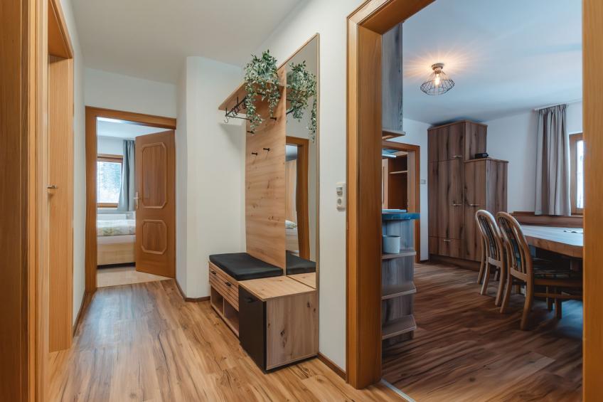 Ferienhaus beim Kainzbauer - foto 38