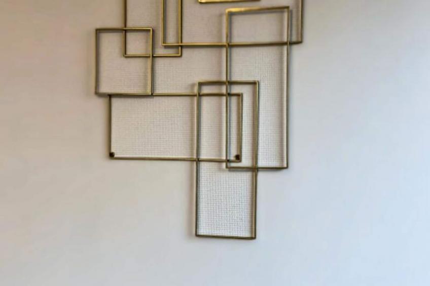 Les Trois Frontières - foto 45