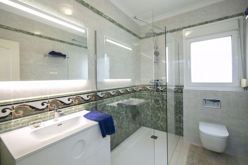 Villa Albert - foto 18