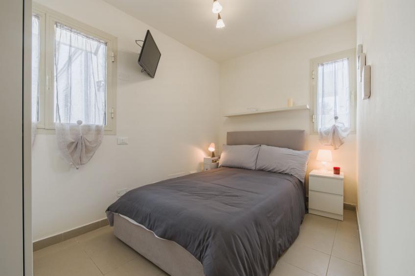 Casa Giuditta - foto 5