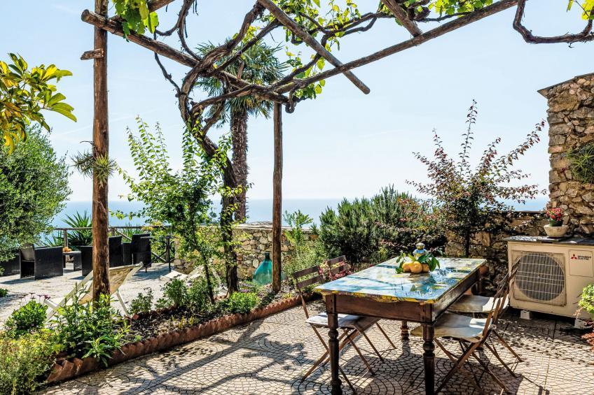 Casa Falco (FLG136) - foto 7