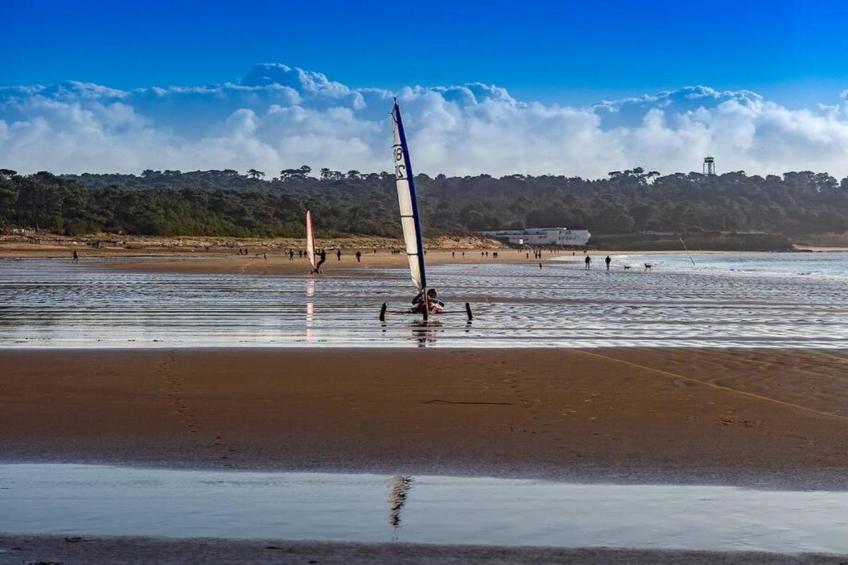 La Bergerie - foto 28