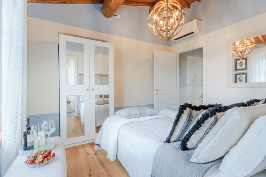 Villa Flora - foto 43