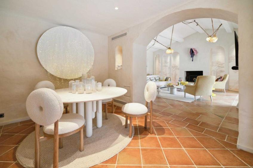 OC-369-MIGRANIERS - foto 13