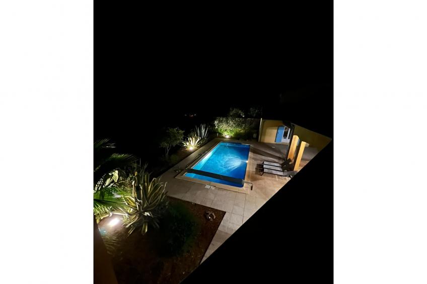 Au Cœur du Soleil - foto 27