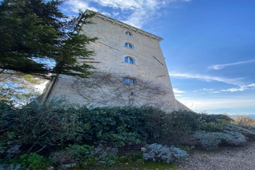 Torre Fortunata - foto 7