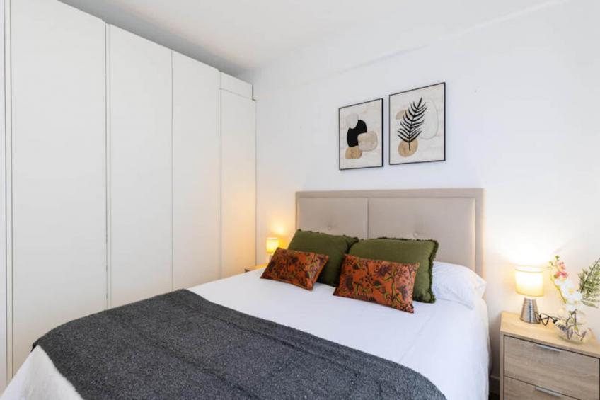 Appartements à Alicante - foto 17