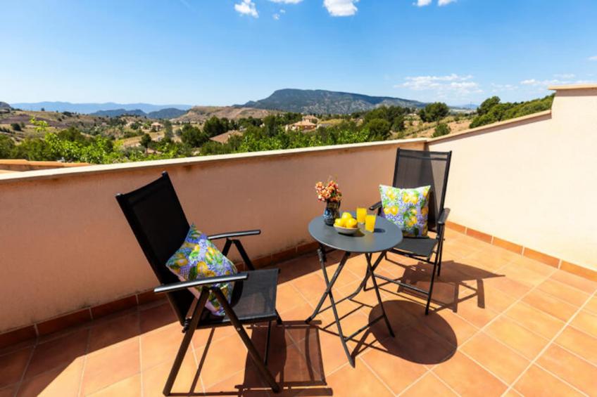 Maison à Aledo Murcia - foto 4