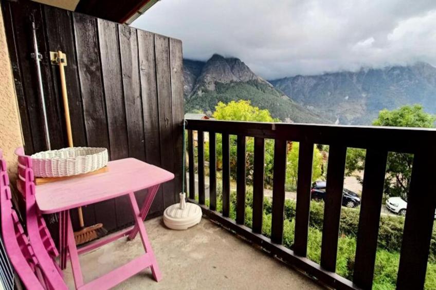 Résidence Relais - foto 10