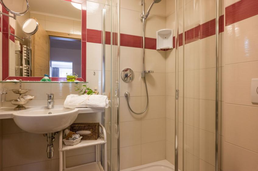 Appartement Almliebe - foto 6