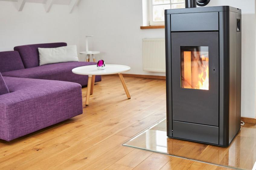 Komfortables Ferienhaus in purer Natur - foto 6