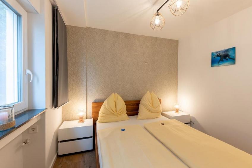 Traum Wohnung direkt am Bodensee mit Seesicht - foto 16