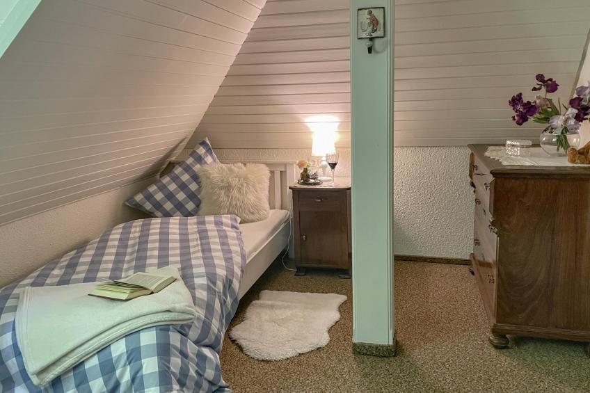 Landhaus Bez I - foto 12