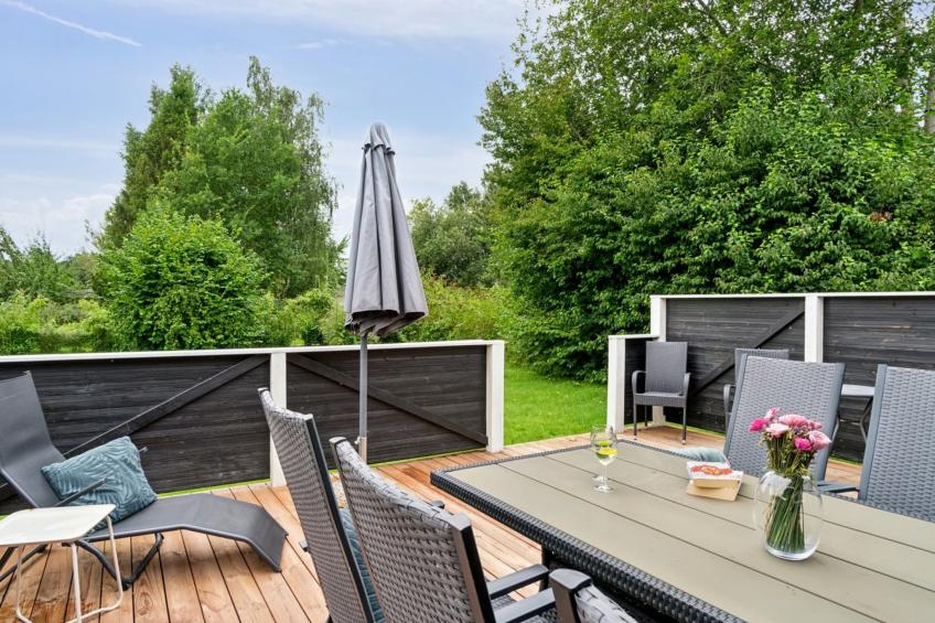 "Franke" - 2.1km to the inlet - foto 47