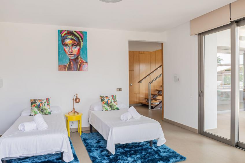 VILLA KANN VIERZEHN - foto 17