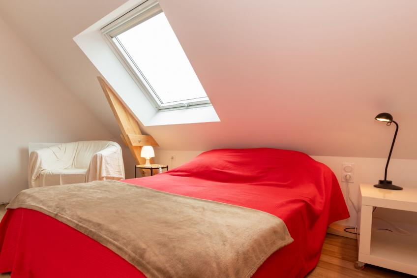 Les Liesses - foto 13