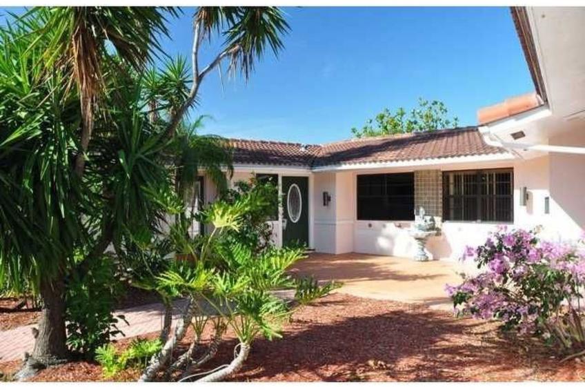 Gemütliches Duplex mit Blick auf das Wasser, in der Nähe des Strandes - foto 25