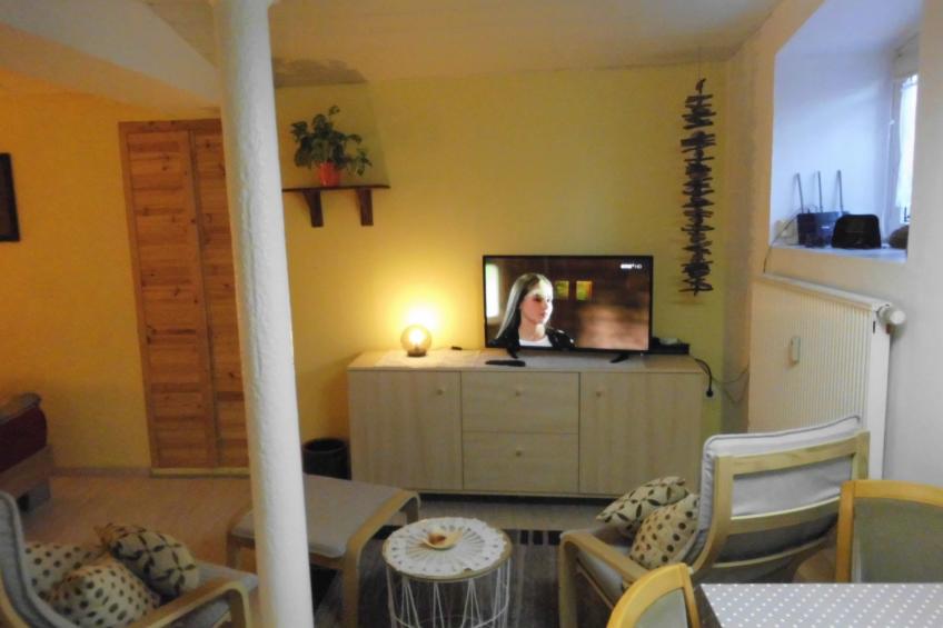 in Kirchscheidungen mit Grill, Garten und Terrasse - foto 17