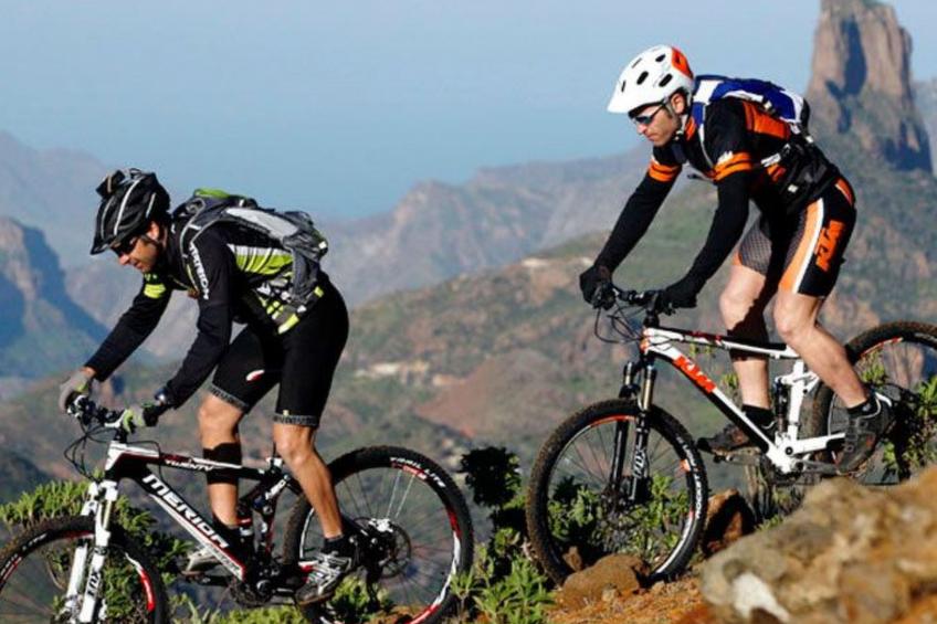 Komfortables Ferienhaus La Fuente de la Flora - foto 21