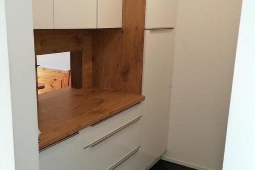 Chasa Minschuns - foto 12