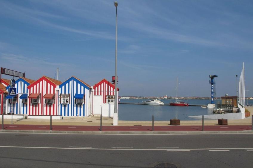 Wohnung Face à la Mer - foto 3