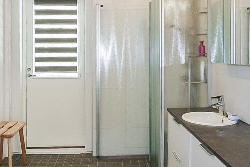 Paasirinne a - foto 19