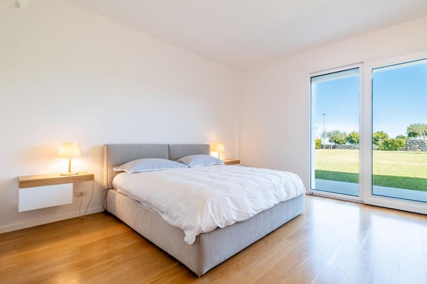 Villa Mamma Jessica - foto 21