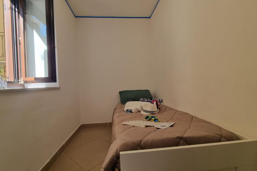 Pruni's Home von Holiday World - foto 17