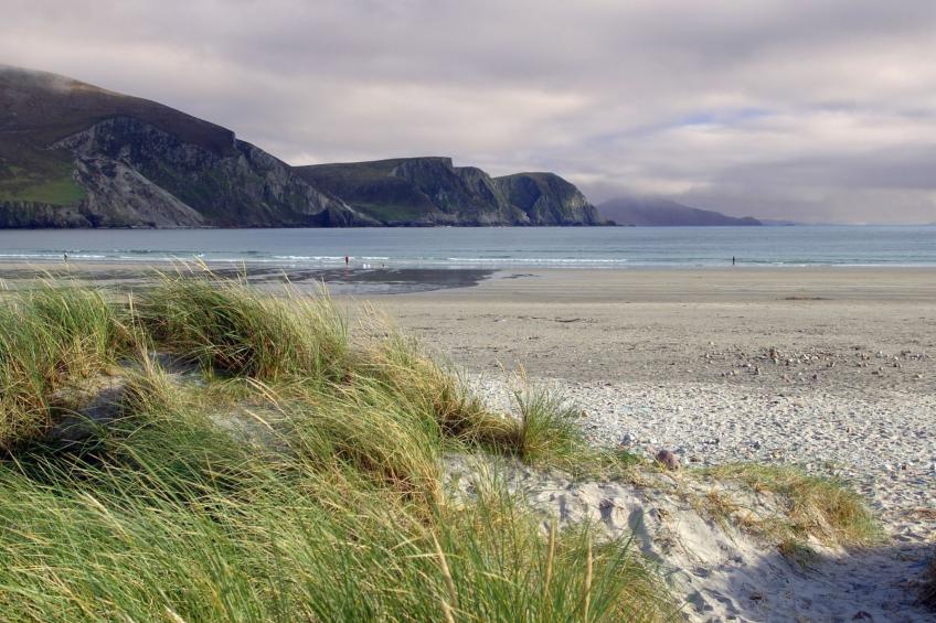 Achill Sound HV No 9 - foto 11