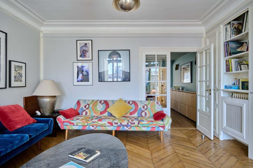 SAINT MARTIN 339 - foto 9