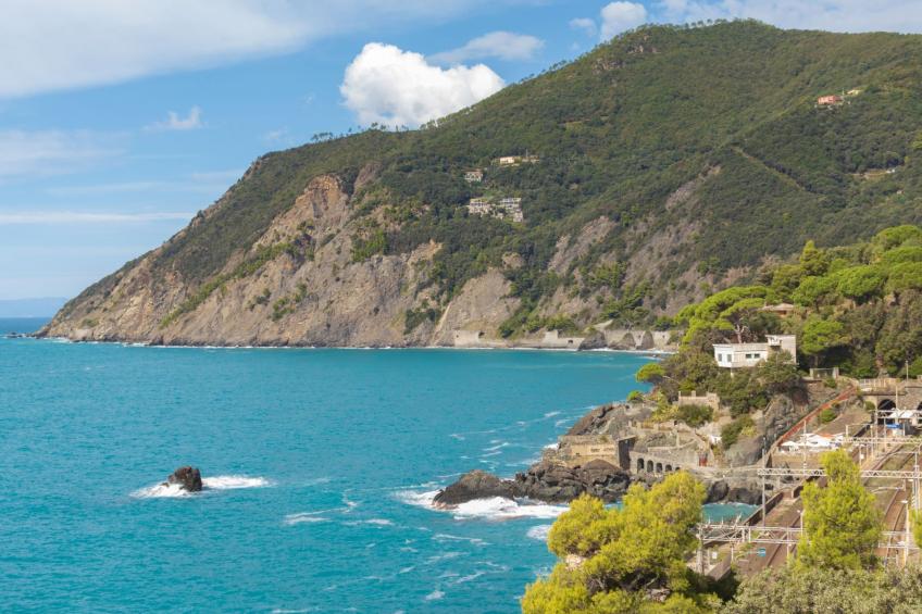 Total Relax Home by Holiday World - foto 33