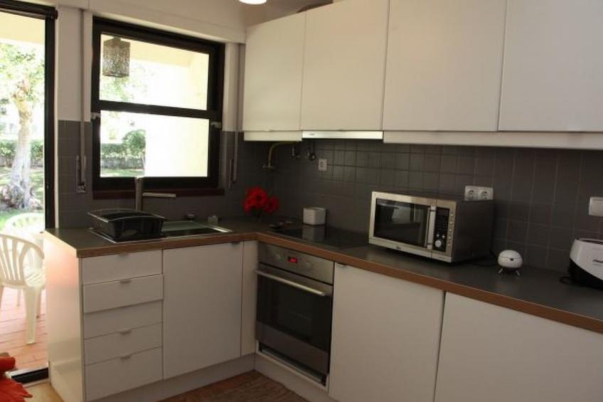 Açoteias Studio - foto 21