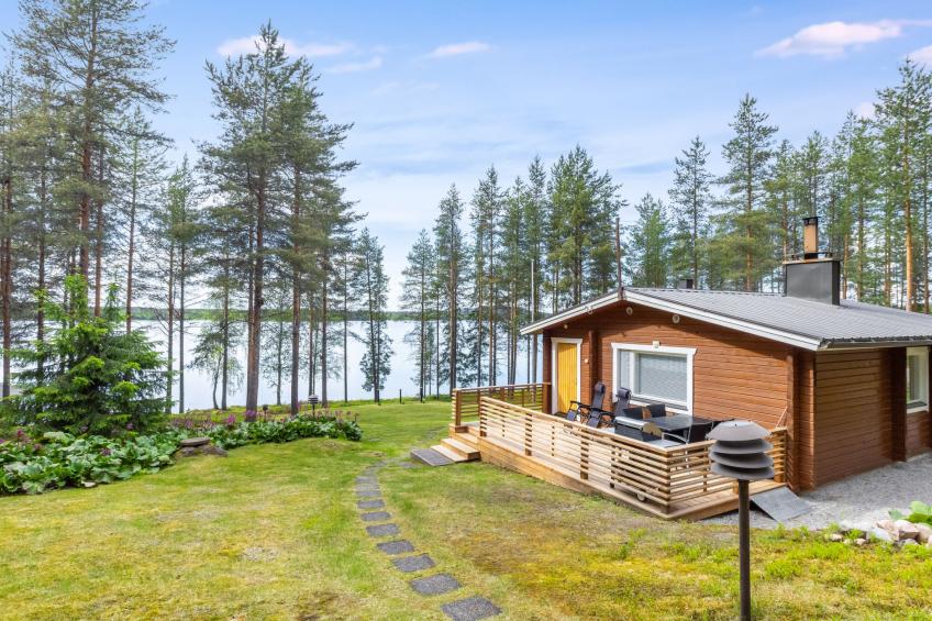 Järvelä
