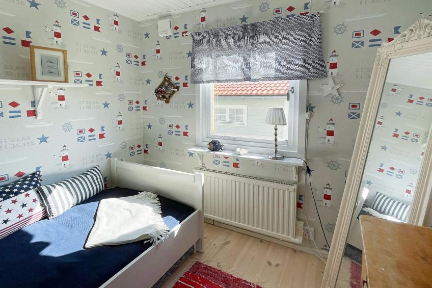 BF-KNCD4 - foto 22