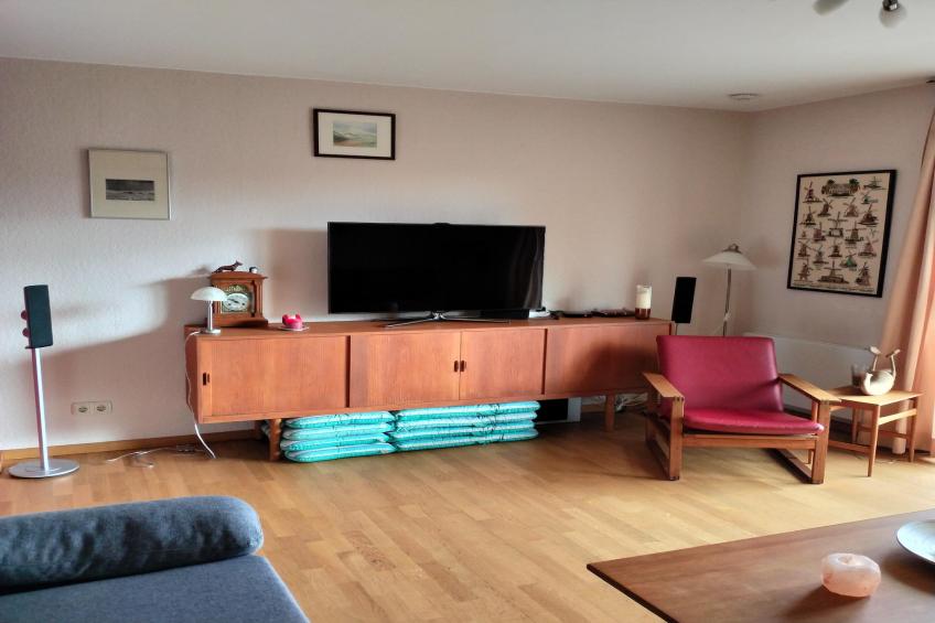 De Smaragd - foto 16