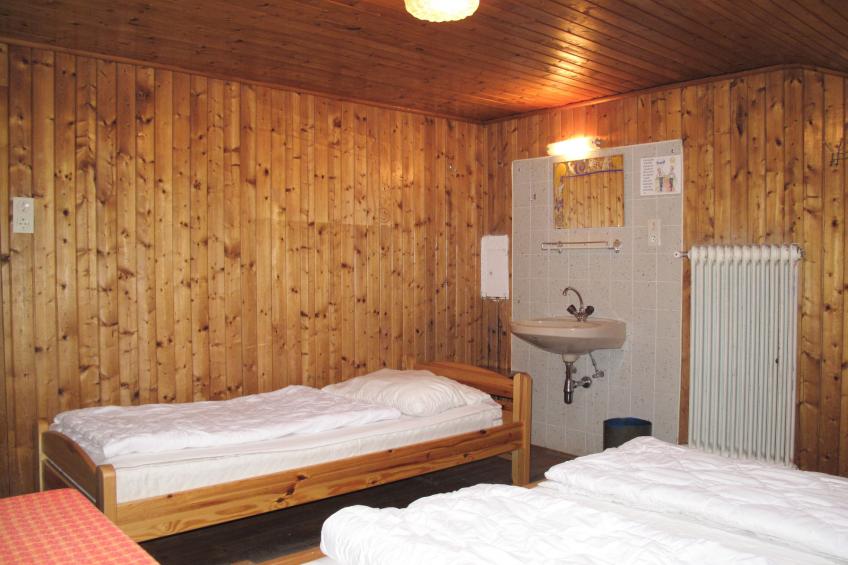 Schwalbenhof (WIL330) - foto 30