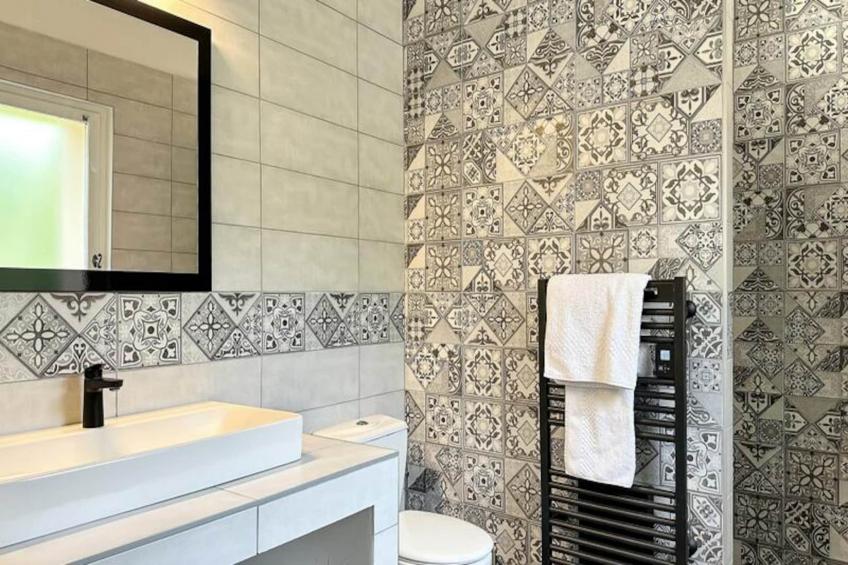 Appartement I Bastide La Gravière I Electio - foto 15