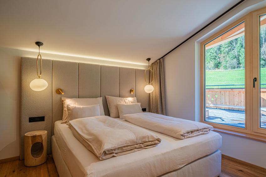 Premium Apartment Wildkogel - foto 12