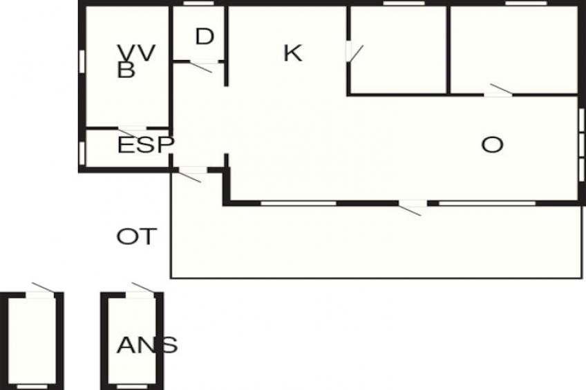 BF-BWKPV - foto 49