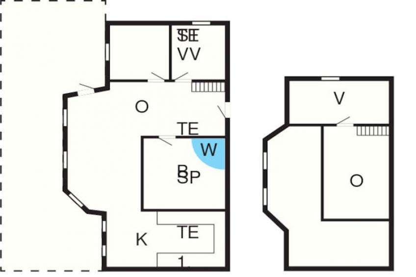 HUS 74557 - foto 24