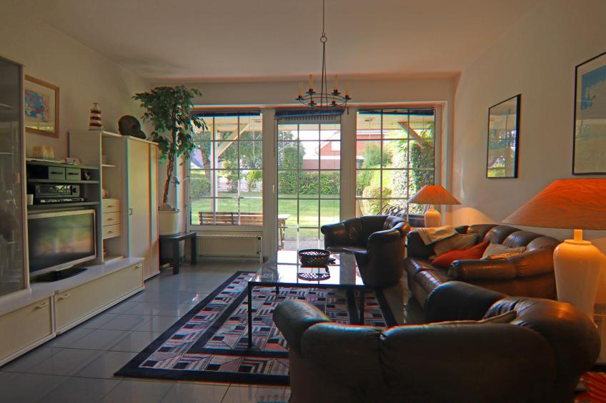 Ferienhaus Rebhuhnweg - foto 9