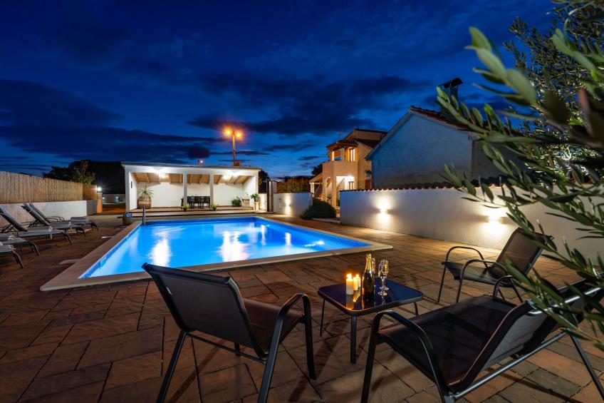 Villa Marijana - foto 53