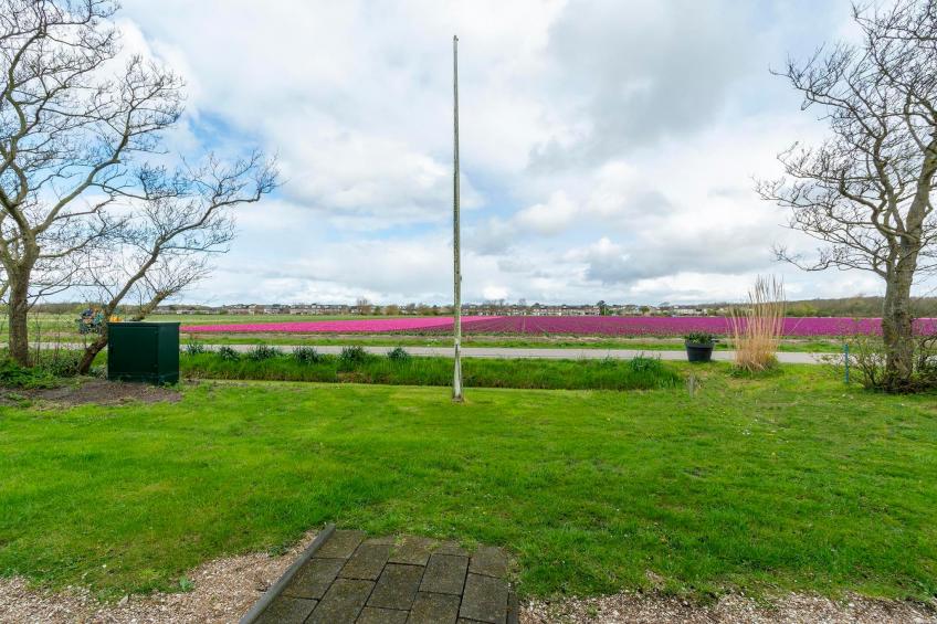 Villa Zuidwester - foto 6