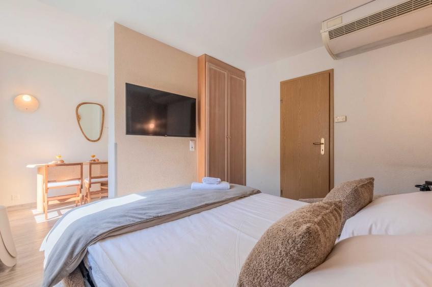 Cityzen-131 - foto 24