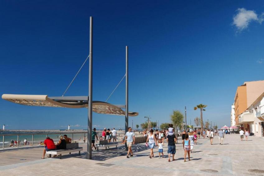 Résidence Prestige du Golfe - foto 20