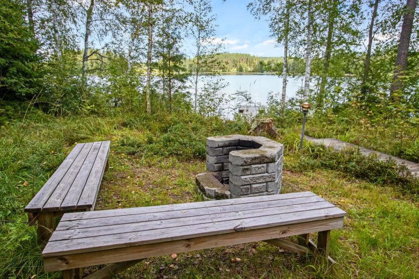 Villa viola - foto 6