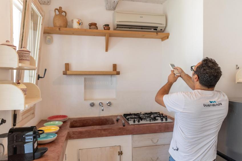 Tenuta Del Leccino - foto 27