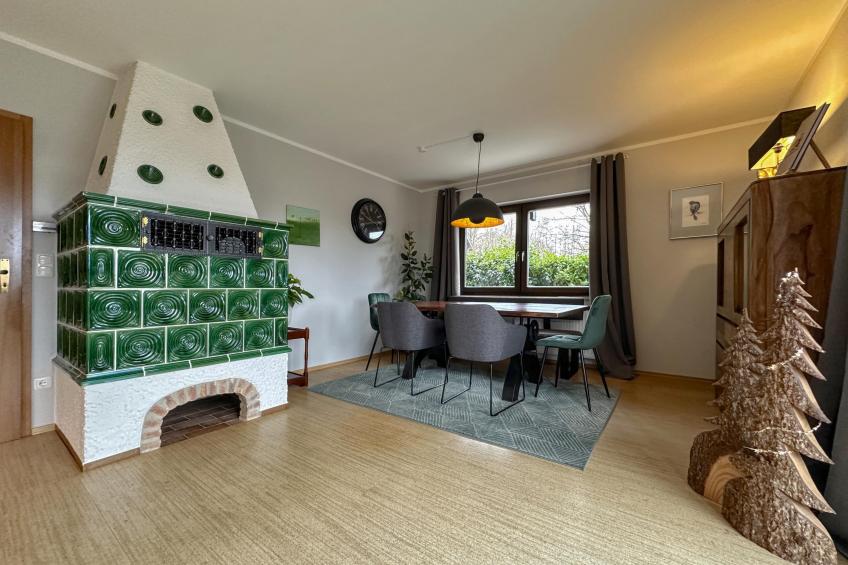 Böhmerwaldnest - foto 10