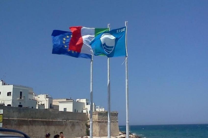 Einladende, kürzlich restaurierte und komfortable Ferienwohnung, im Altstadtzen - foto 13