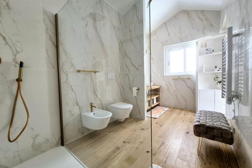 'Corte dei limoni' Piscinas - foto 5